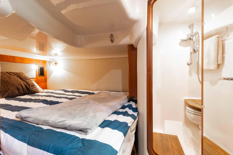 At Last!!! Yacht Photos Pics 