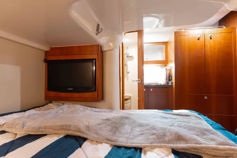 At Last!!! Yacht Photos Pics 