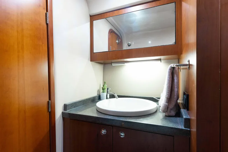 At Last!!! Yacht Photos Pics 