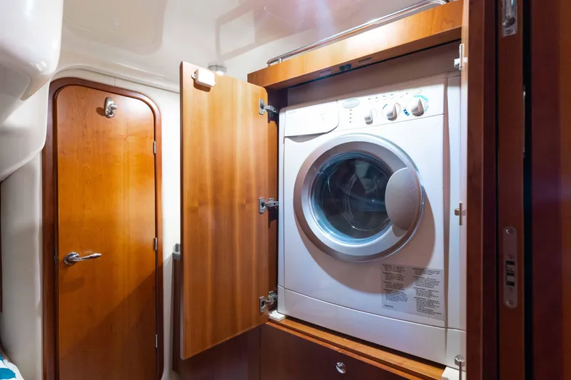 At Last!!! Yacht Photos Pics 