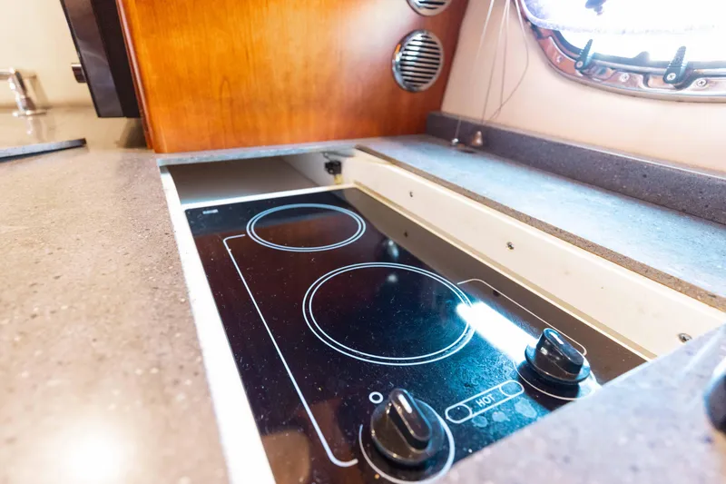 At Last!!! Yacht Photos Pics 