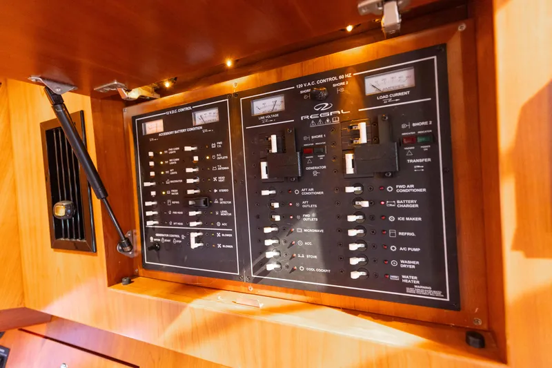 At Last!!! Yacht Photos Pics 