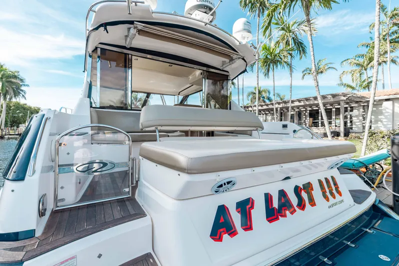 At Last!!! Yacht Photos Pics 