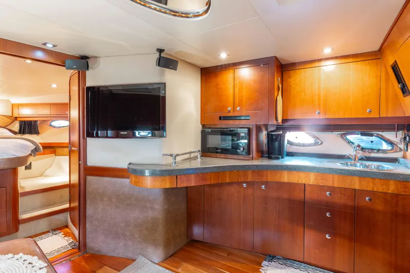 At Last!!! Yacht Photos Pics 