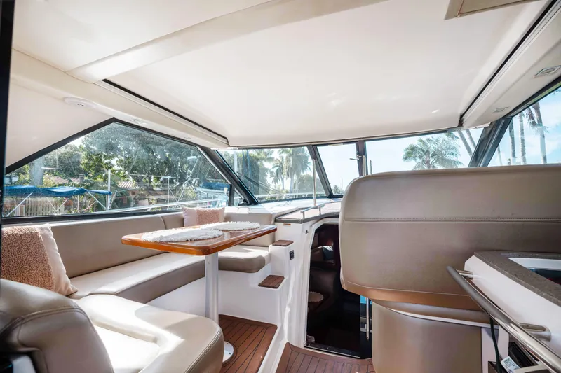 At Last!!! Yacht Photos Pics 