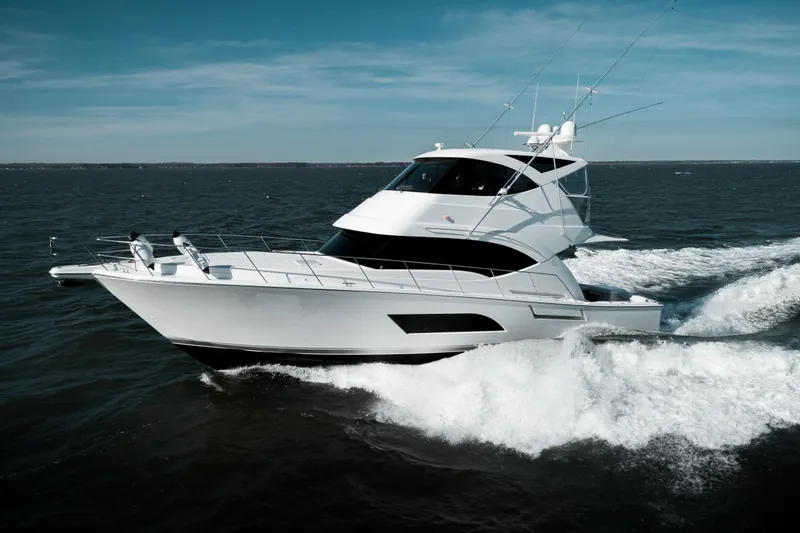 Rose Yacht Photos Pics 