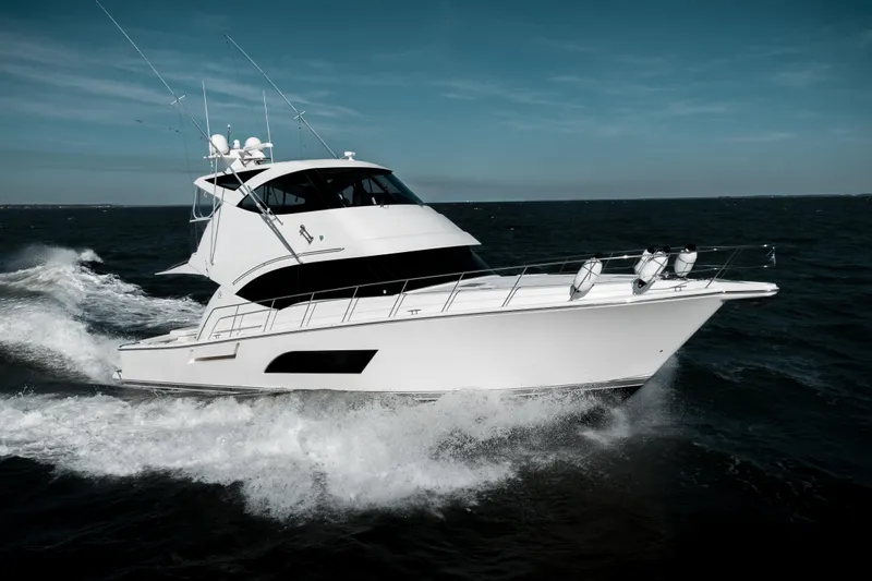 Rose Yacht Photos Pics 