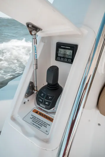 Rose Yacht Photos Pics 