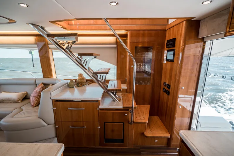 Rose Yacht Photos Pics 