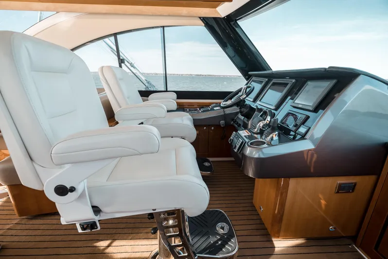 Rose Yacht Photos Pics 