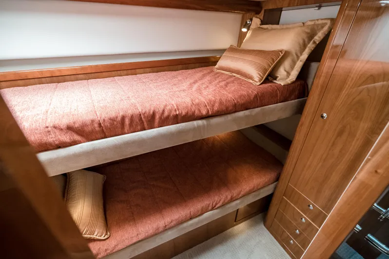 Rose Yacht Photos Pics 