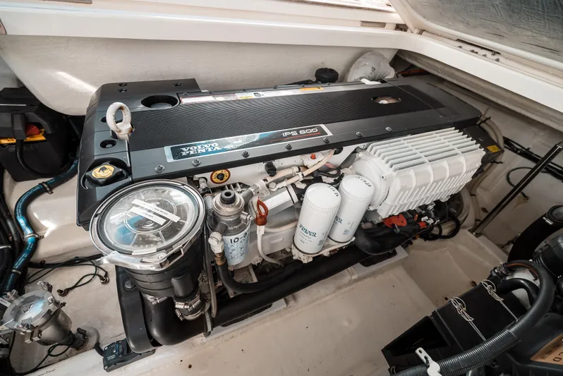 Rose Yacht Photos Pics 