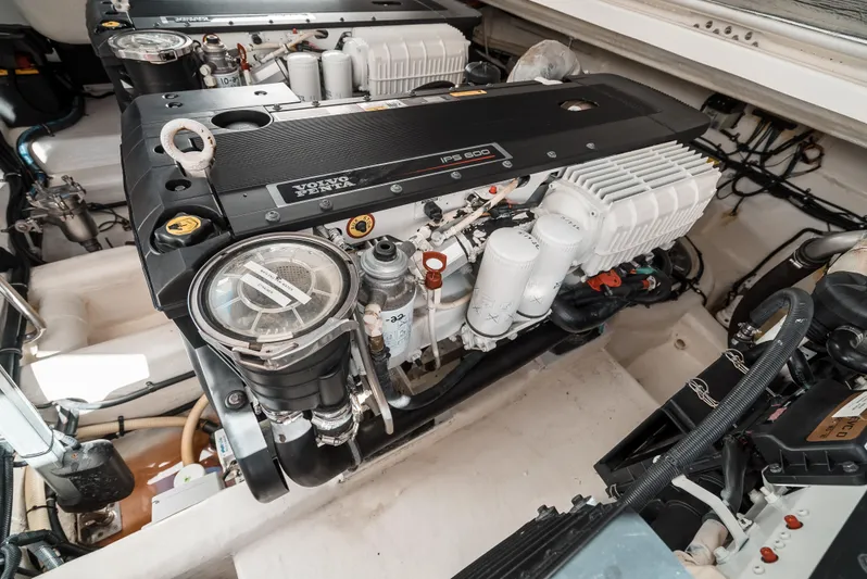 Rose Yacht Photos Pics 