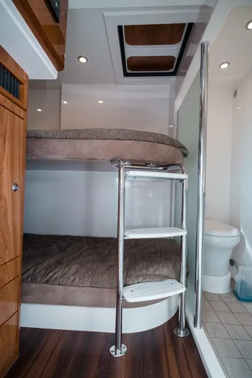 Rose Yacht Photos Pics 