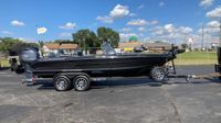 2023 Skeeter WX 2200