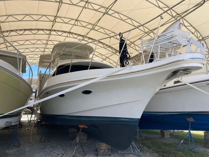 Full Circle Yacht Photos Pics 