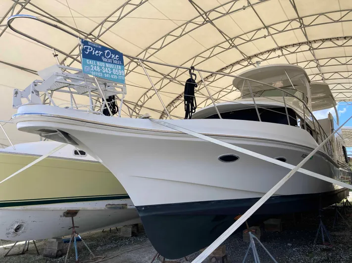 Full Circle Yacht Photos Pics 