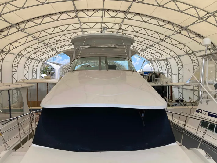 Full Circle Yacht Photos Pics 