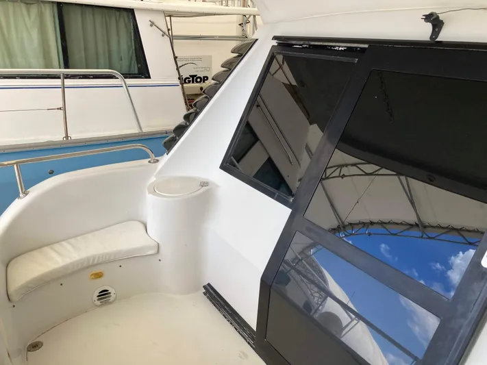 Full Circle Yacht Photos Pics 