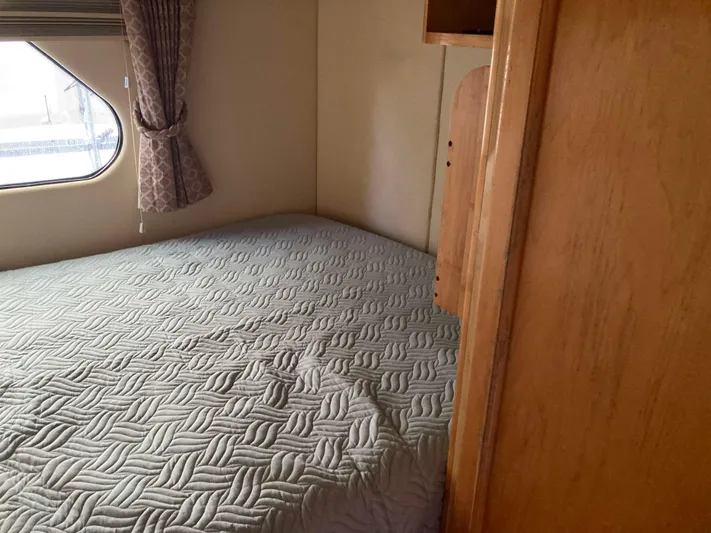 Full Circle Yacht Photos Pics 