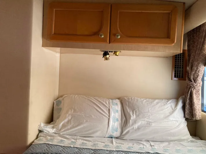 Full Circle Yacht Photos Pics 