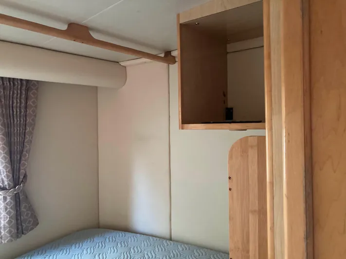 Full Circle Yacht Photos Pics 