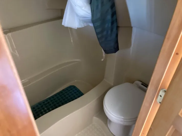 Full Circle Yacht Photos Pics 