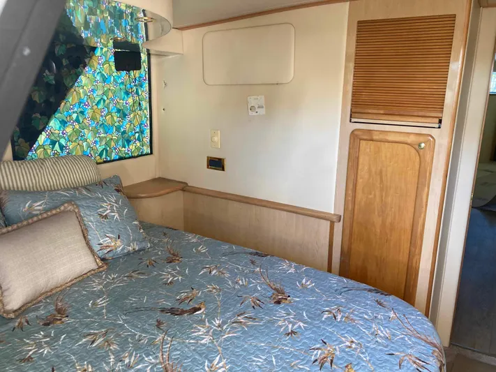 Full Circle Yacht Photos Pics 