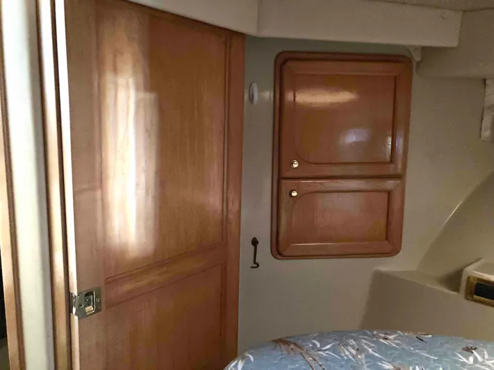 Full Circle Yacht Photos Pics 