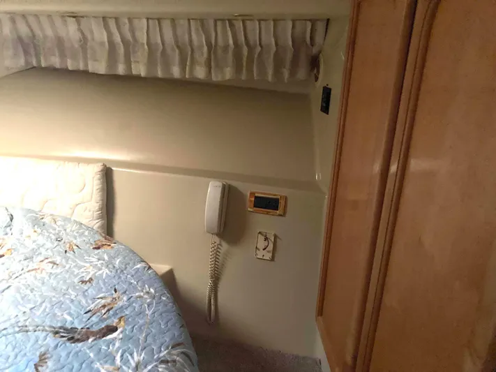 Full Circle Yacht Photos Pics 