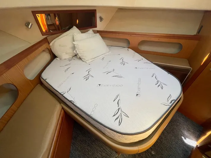 Nowhere Fast Yacht Photos Pics 