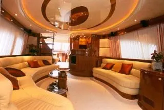  Yacht Photos Pics Manufacturer Provided Image