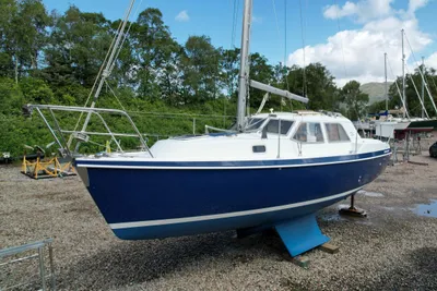 2000 Hunter Pilot 27