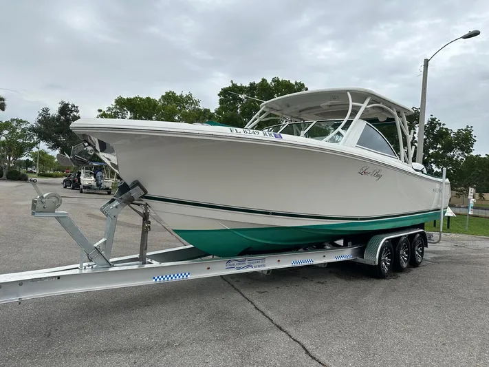  Yacht Photos Pics 