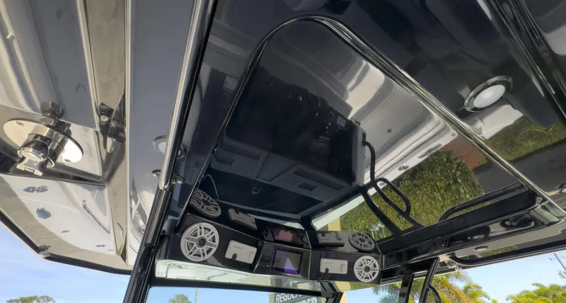 400-102 Yacht Photos Pics 