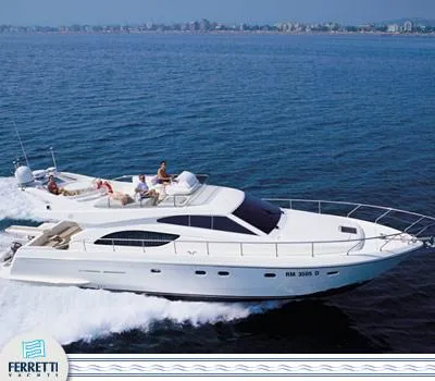  Yacht Photos Pics 