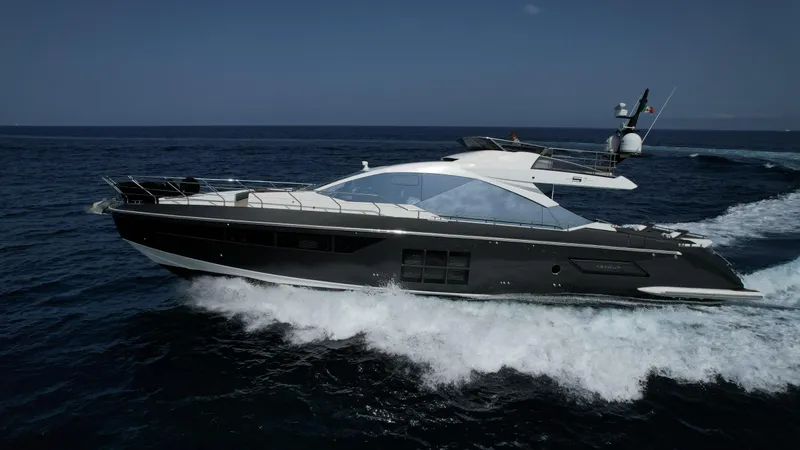  Yacht Photos Pics 