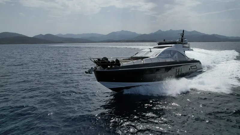  Yacht Photos Pics 