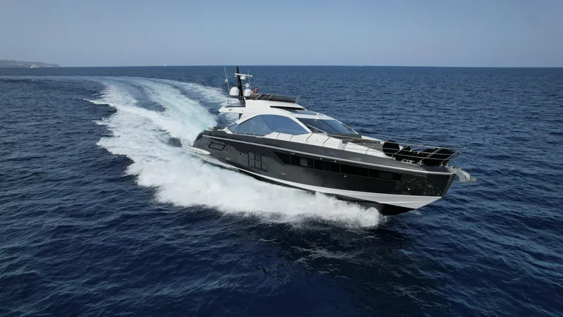  Yacht Photos Pics 