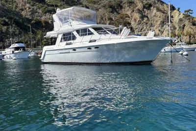 Californian 39