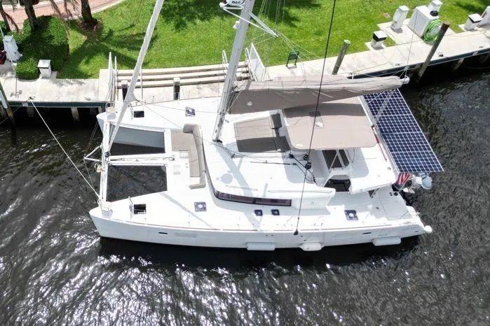 Options Open Yacht Photos Pics 