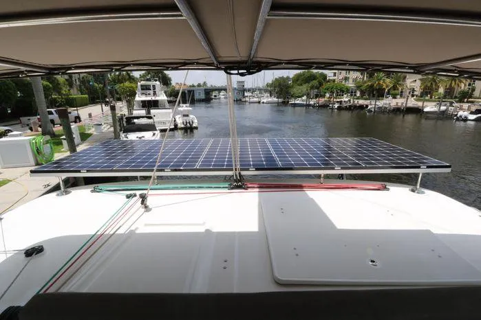 Options Open Yacht Photos Pics 