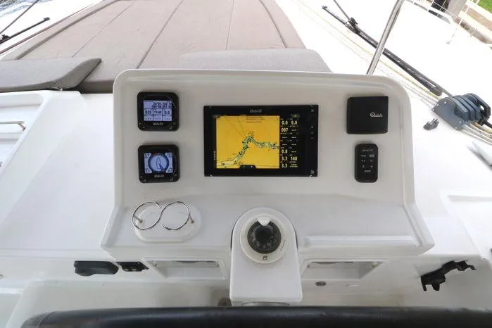 Options Open Yacht Photos Pics 