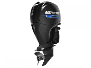2024 Mercury F150 XL SP