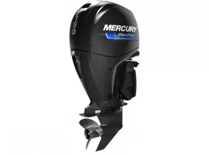 2024 Mercury F150 XL SP