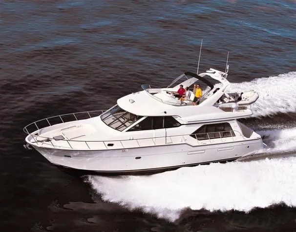 The Office Yacht Photos Pics Manufacturer Provided Image