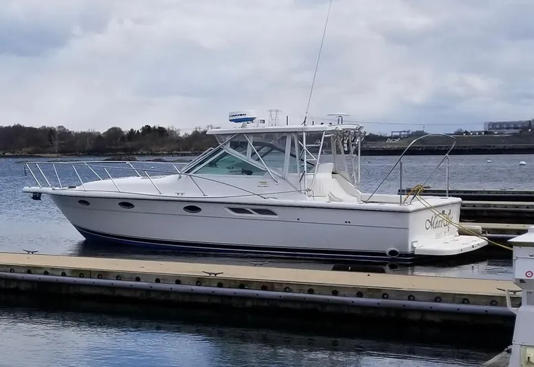 "merr Sea" Yacht Photos Pics 