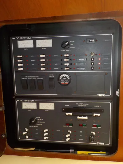 "merr Sea" Yacht Photos Pics 