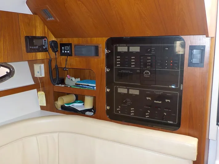 "merr Sea" Yacht Photos Pics 