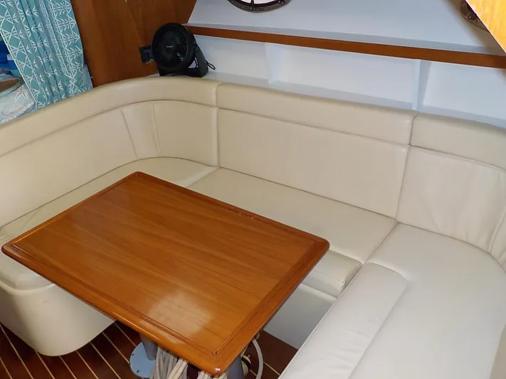 "merr Sea" Yacht Photos Pics 